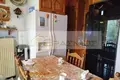 Chalet 3 chambres 250 m² Municipality of Mandra Eidyllia, Grèce