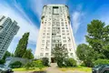 Appartement 3 chambres 77 m² Minsk, Bélarus