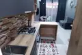Apartamento 2 habitaciones 52 m² Batumi, Georgia