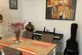Mieszkanie 3 pokoi 170 m² Marbella, Hiszpania