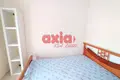 Студия 1 комната 40 м² в Kavala Municipality, Греция