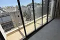 3 room apartment 96 m² Israel, Israel