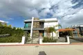 villa de 3 chambres 735 m² Motides, Chypre du Nord