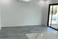 2 bedroom condo 123 m² West Bay, Honduras