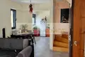 Cottage 7 bedrooms 378 m² Irakleio, Greece