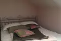 Дом 3 спальни 165 м² Котор, Черногория