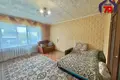 Apartamento 2 habitaciones 63 m² Hancevichi, Bielorrusia