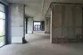Магазин 115 м² в Минске, Беларусь
