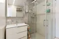 3 bedroom townthouse  Bel Air, Spain