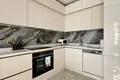 Wohnung 4 Schlafzimmer 173 m² Mittelmeerregion, Türkei