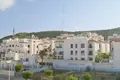 4 bedroom Villa 171 m² Guardamar del Segura, Spain