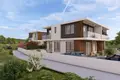 Dom 3 pokoi 154 m² Ypsonas Municipality, Cypr