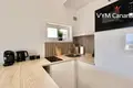 Apartamento 1 habitacion  Miraverde, Španjolska
