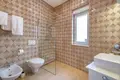 4 bedroom house 228 m² Mrljane, Croatia