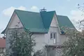 House 214 m² Zaslawye, Belarus