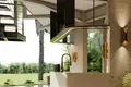 2-Zimmer-Villa 87 m² Bali, Indonesien