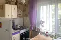 Wohnung 3 zimmer 70 m² Minsk, Belarus