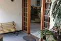 Casa 3 habitaciones 480 m² Zapopan, México