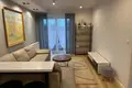 Mieszkanie 2 pokoi 37 m² w Łódź, Polska