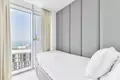 Квартира 2 спальни 155 м² Дубай, ОАЭ
