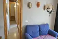 Dom 3 pokoi 146 m² Villanueva de la Concepcion, Hiszpania