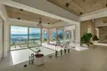 Вилла 14 комнат 1 400 м² Donja Lastva, Черногория
