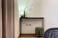 Wohnung 2 zimmer 64 m² Durrës, Albanien