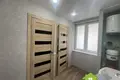 House 85 m² Dubrovienski sielski Saviet, Belarus
