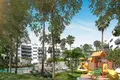 Appartement 3 chambres 77 m² Mijas, Espagne
