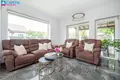 Maison 181 m² Kaisiadorys, Lituanie