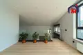 3 room apartment 73 m² Borovlyany, Belarus