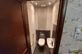 2 room apartment 69 m² Lomonosov, Russia
