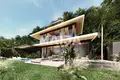 Willa 4 pokoi 263 m² Phuket, Tajlandia