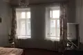 2 room apartment 42 m² Odesa, Ukraine