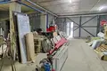 Warehouse 1 room 535 m² in Minsk, Belarus