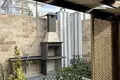 Пентхаус 3 комнаты 115 м² Убе, Турция