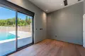 Villa 12 zimmer 558 m² Montenegro, Montenegro