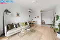 3 room apartment 67 m² Vilnius, Lithuania