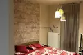 Квартира 3 комнаты 71 м² Шиофок, Венгрия
