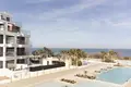 2 bedroom apartment  els Poblets, Spain