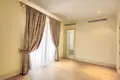 Wohnung 3 zimmer 164 m² in Tivat, Montenegro