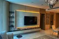 Appartement 1 chambre 62 m² Dubaï, Émirats arabes unis