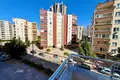 Apartamento 4 habitaciones 135 m² Mezitli, Turquía