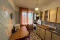 Mieszkanie 2 pokoi 96 m² w Żodzino, Białoruś