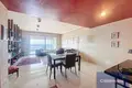 Apartment 141 m² Alicante, Spain