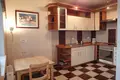 Appartement 1 chambre 42 m² en Varsovie, Pologne