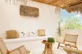 Вилла 3 комнаты 120 м² Kerobokan, Индонезия