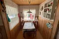 Cottage 2 bedrooms 70 m² Mynaemaeki, Finland