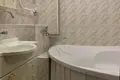 Apartamento 3 habitaciones 79 m² Minsk, Bielorrusia