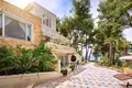 Villa 8 Schlafzimmer 1 000 m² Kassandra Municipality, Griechenland